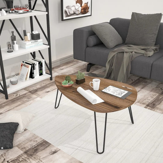 ترابيزة قهوة