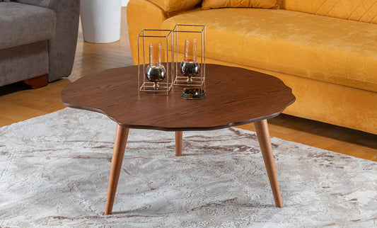 ترابيزة قهوة