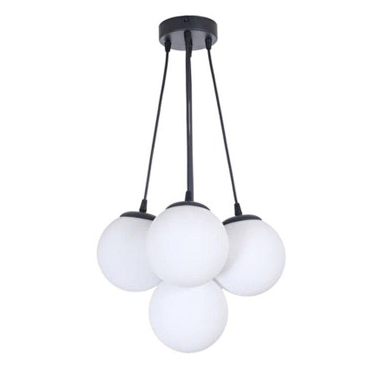 مصباح سقف 80×45سم - ENA199