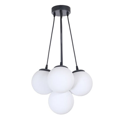 مصباح سقف 80×45سم - ENA199