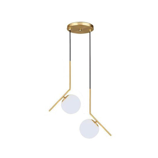 مصباح سقف 90×40سم - ENA209