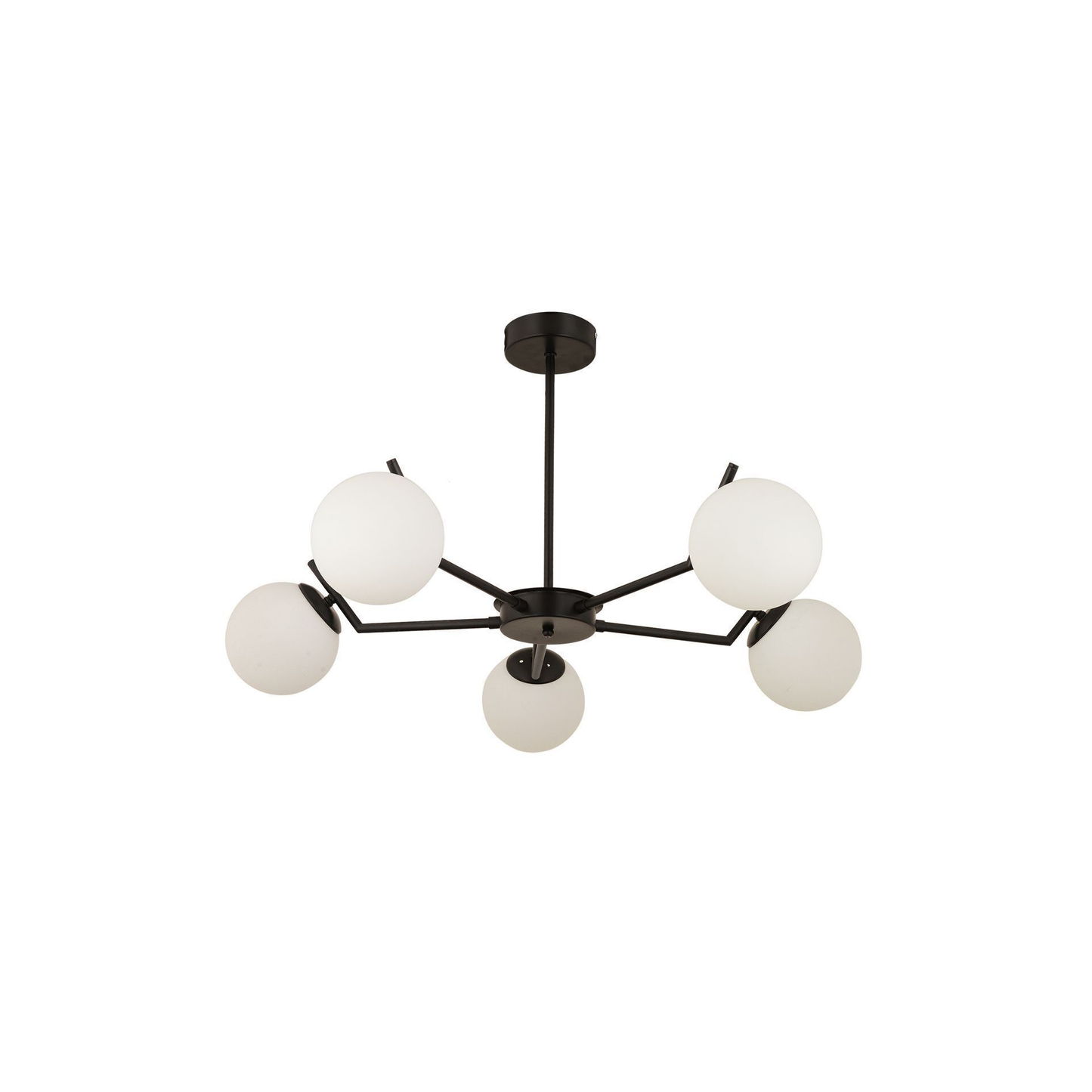 Ceiling lamp 100 x 60 cm - ENA313