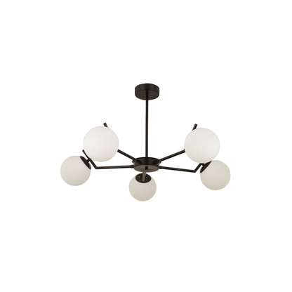 Ceiling lamp 100 x 60 cm - ENA313