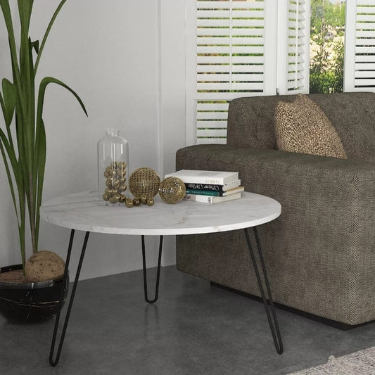 ترابيزة جانبية