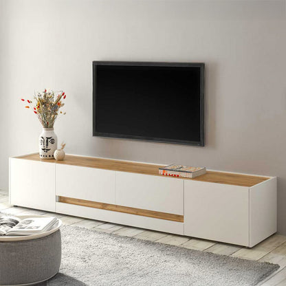 ترابيزة تليفزيون