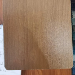 Dresser 90x40cm - EFY227-F