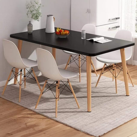 ترابيزة سفرة