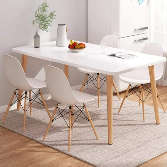 ترابيزة سفرة