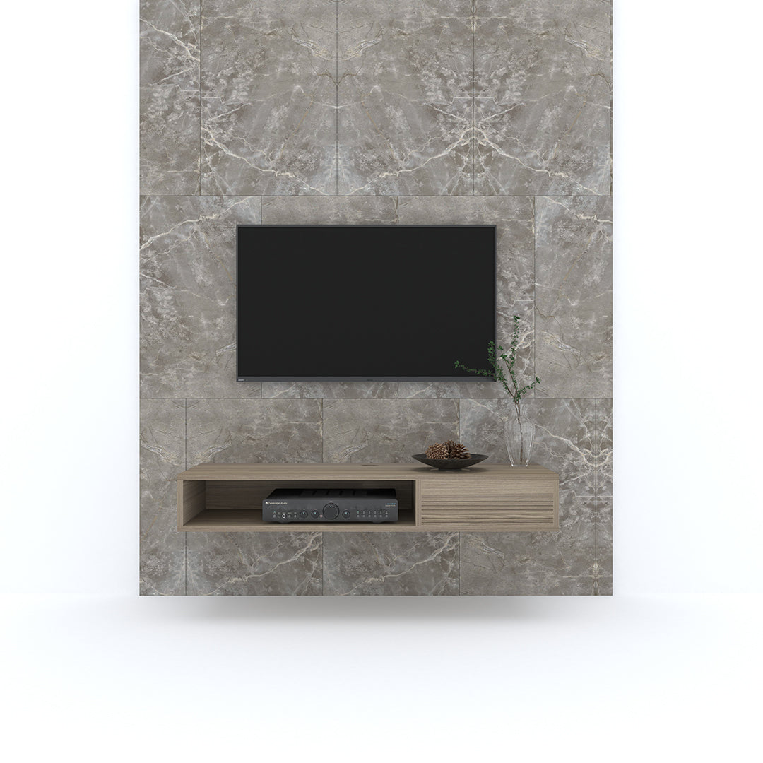TV table 40×120 cm - STCO89