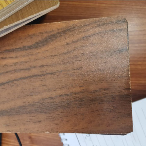 بوفيه 160×40سم - EFY142-F
