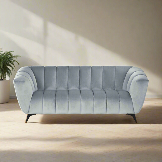 Sofa - multiple colors - 160 x 80 cm - DAF45
