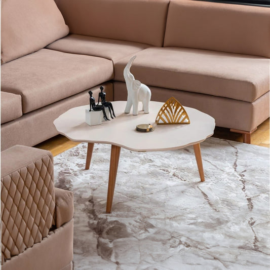 ترابيزة قهوة