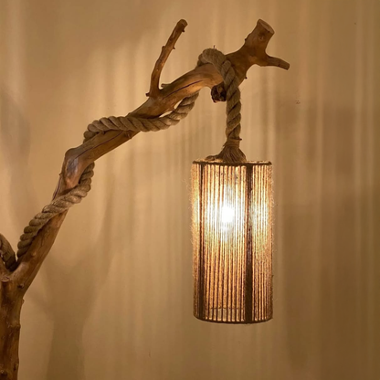 أباجورة أرضية 200×100سم - EIT40