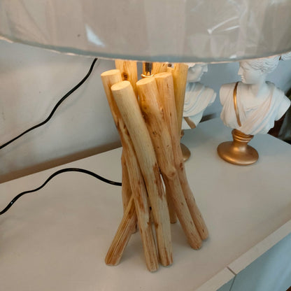 أباجورة ترابيزة 45×35سم - EIT29