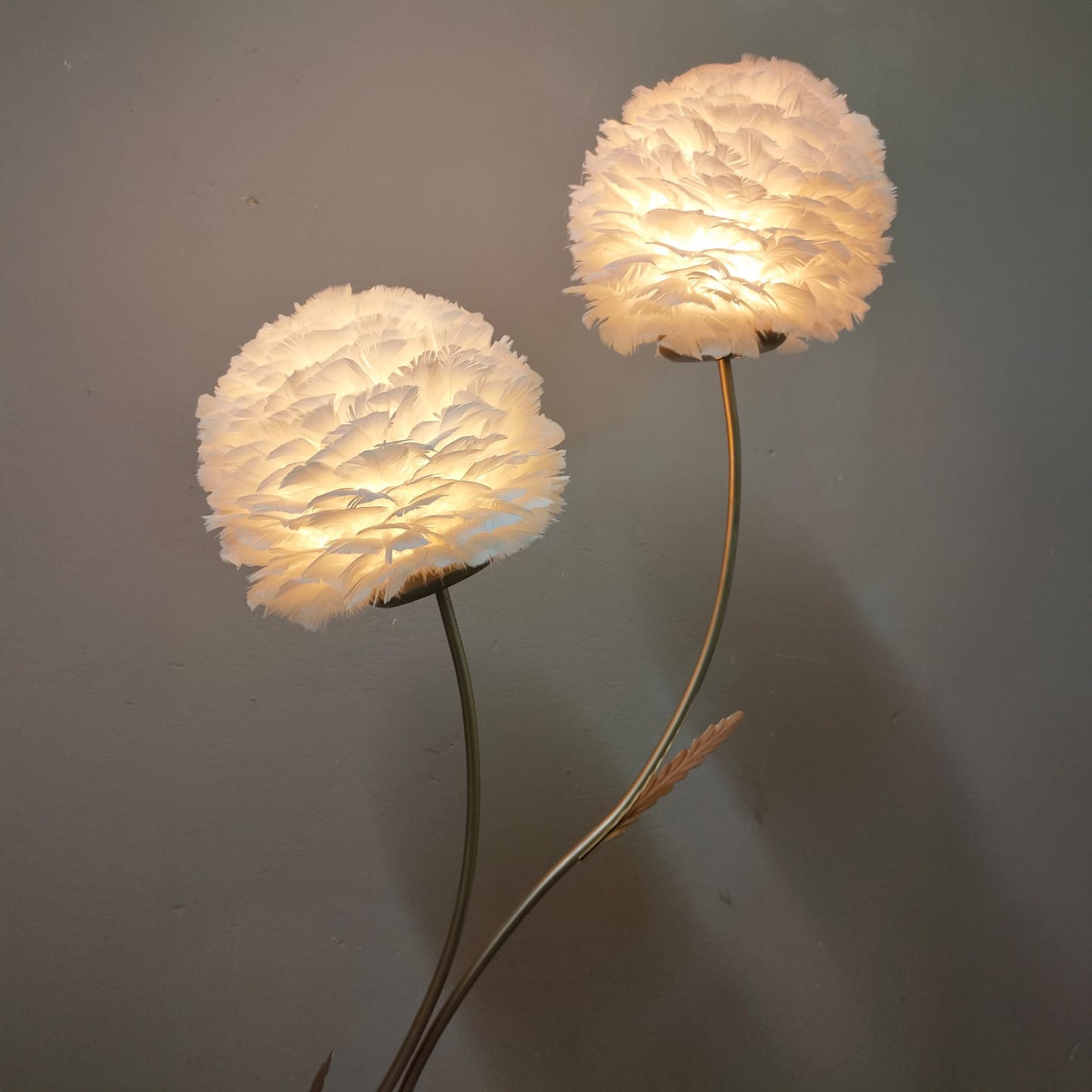 أباجورة أرضية 160×60سم - EIT11