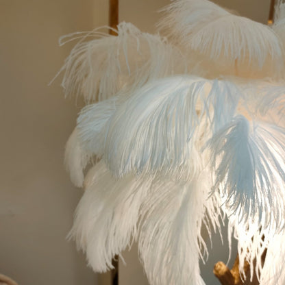 أباجورة ترابيزة 90×70سم - EIT5