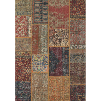 Rug - multiple sizes - CICEK4