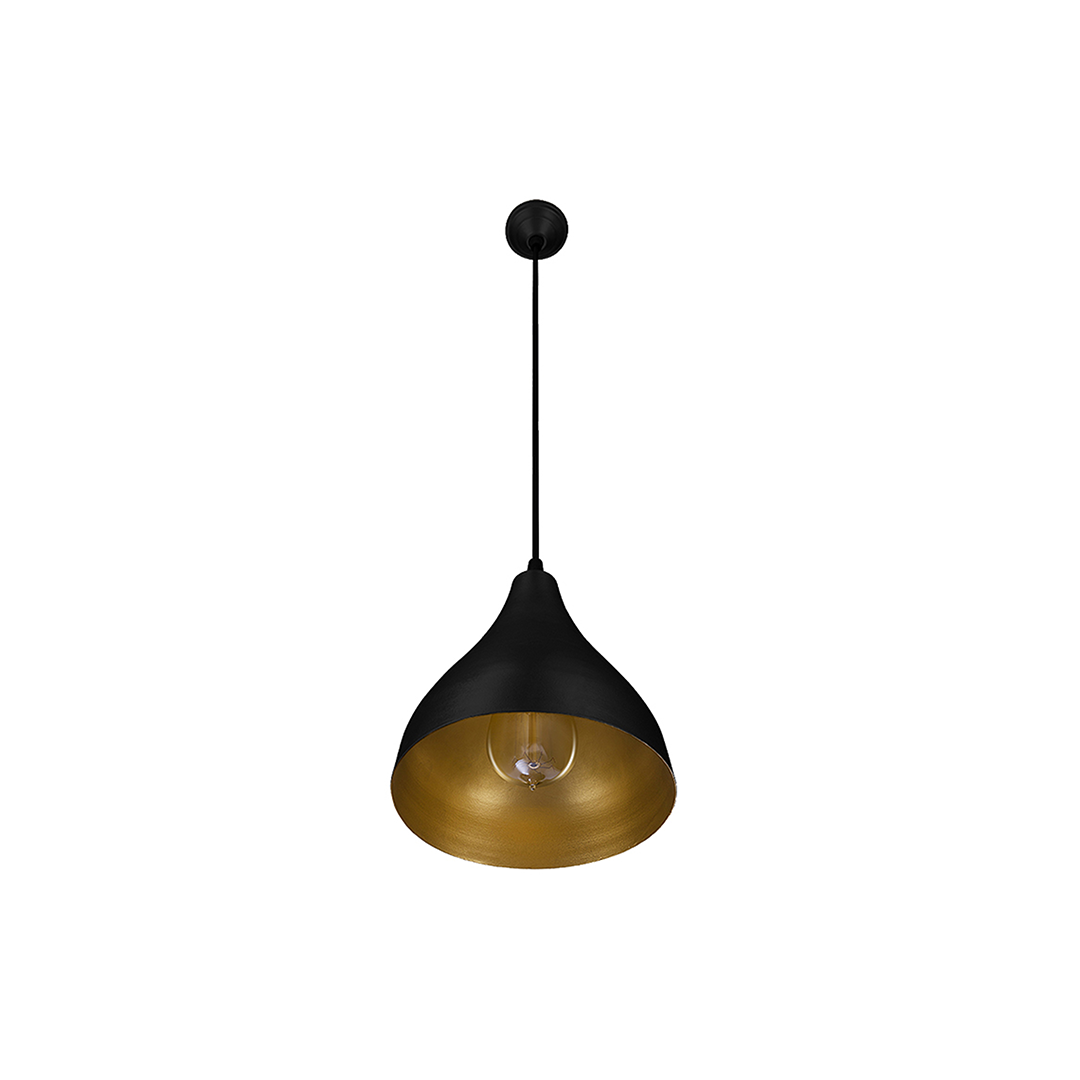 Ceiling lamp - 90 x 22cm - ULC7