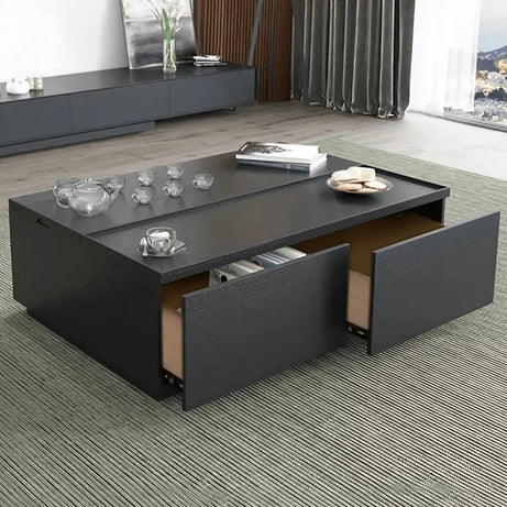 ترابيزة قهوة