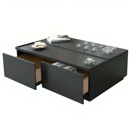 Coffee table 100x70cm - ORN86