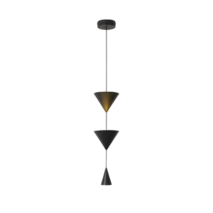 مصباح سقف 15×150سم - ENA355