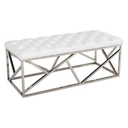 Banquet 120x40cm - GAN3