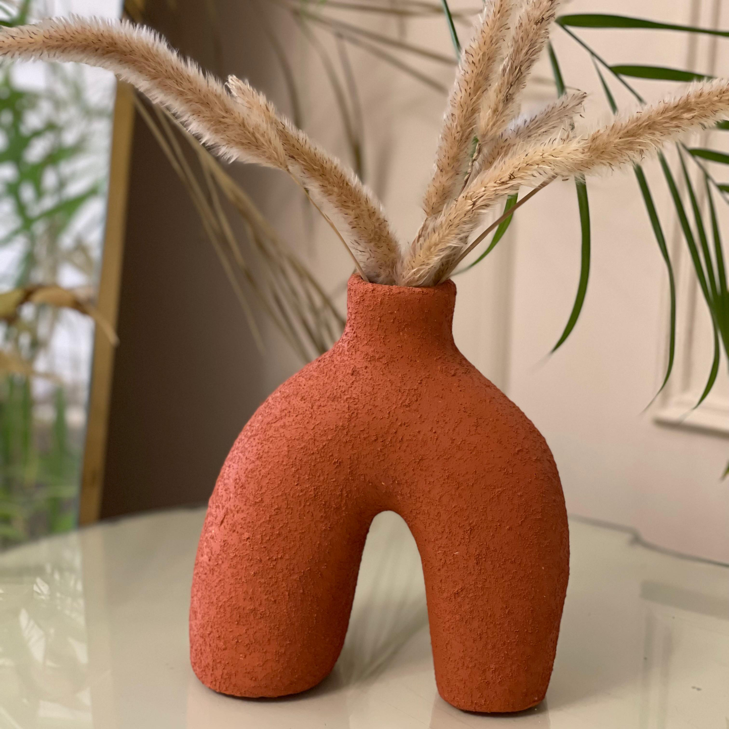 فازة