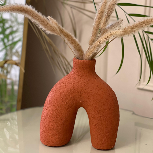 فازة