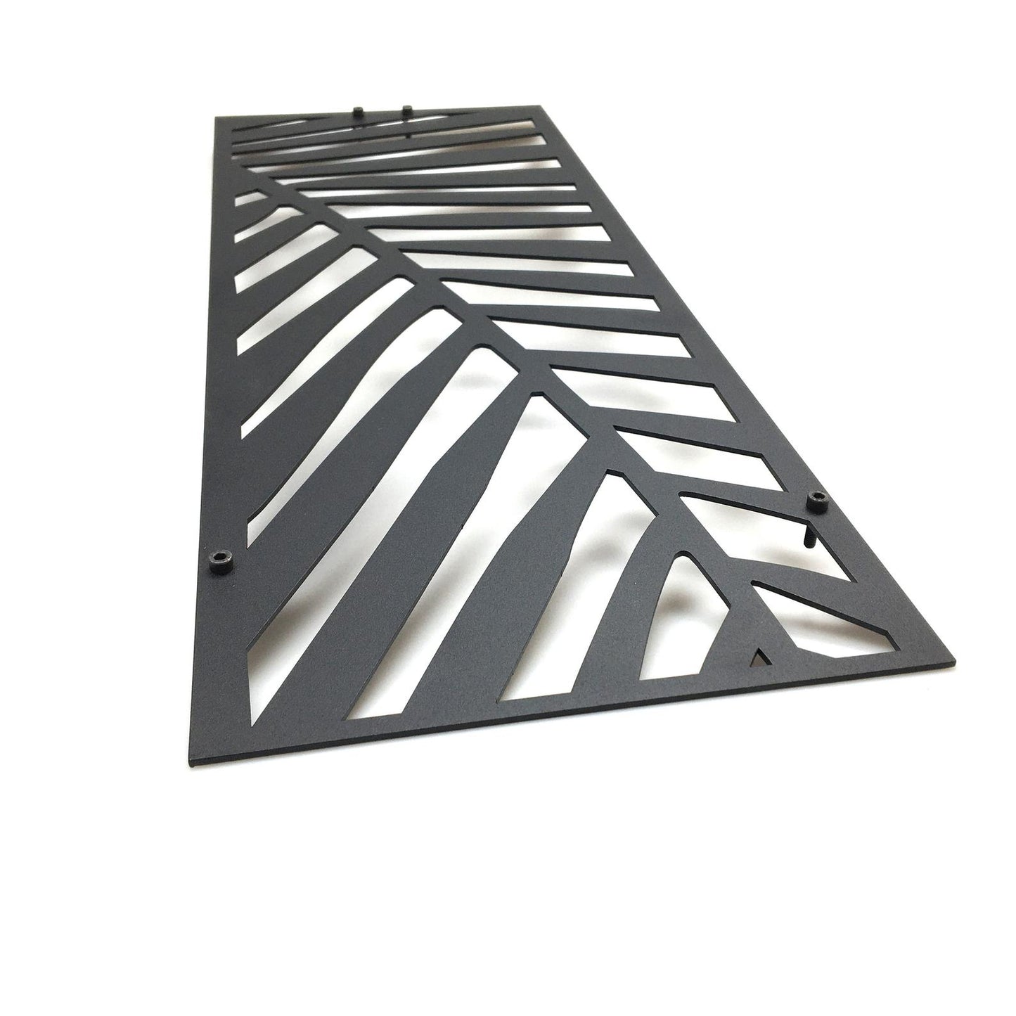 Wall Decor - Multiple Sizes - RNE138