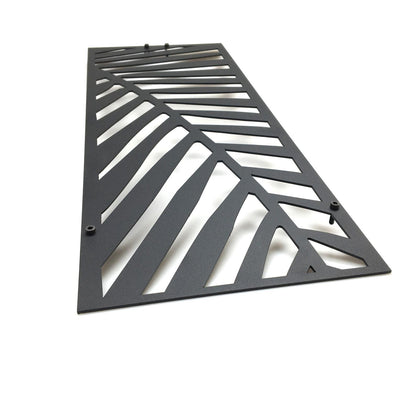 Wall Decor - Multiple Sizes - RNE138