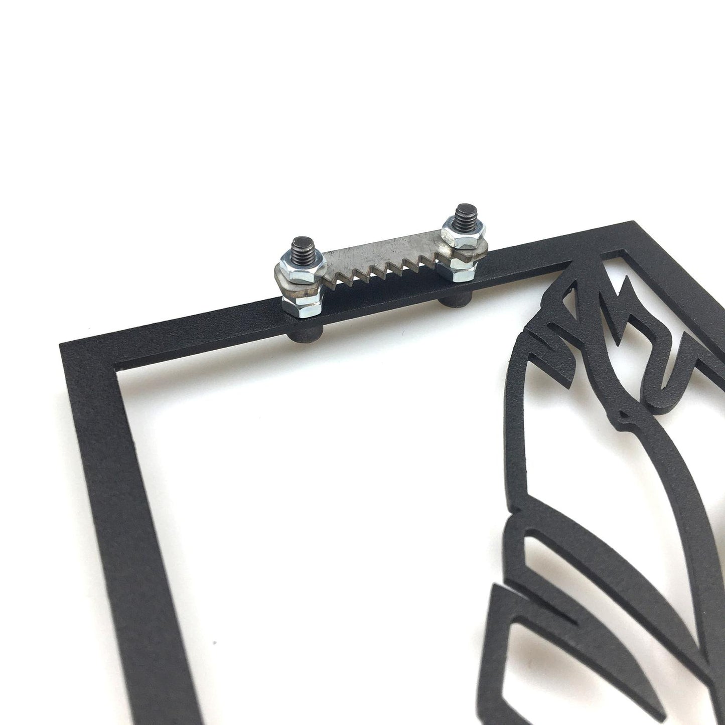 Wall Decor - Multiple Sizes - RNE133