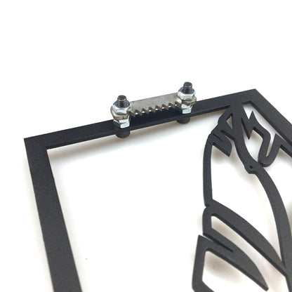 Wall Decor - Multiple Sizes - RNE133