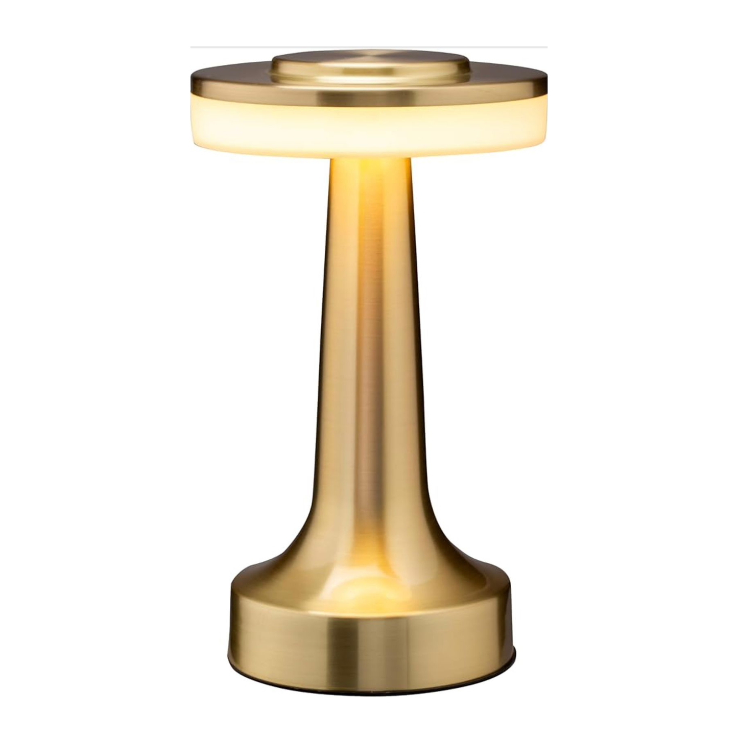 Table Lamp 21x9cm - BIRD110