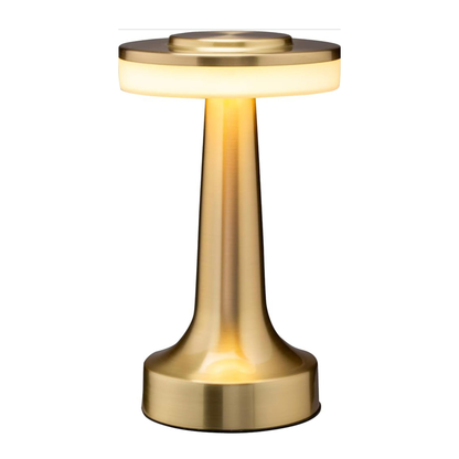 Table Lamp 21x9cm - BIRD110