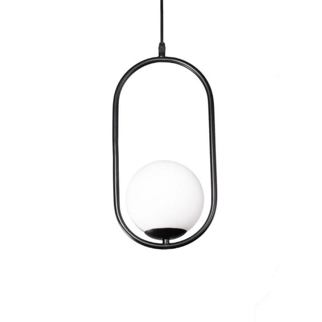 Ceiling lamp 100 x 20 cm - ENA52