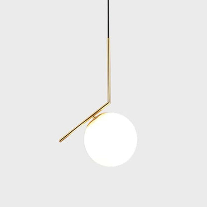 Ceiling lamp 100x23cm - ENA139