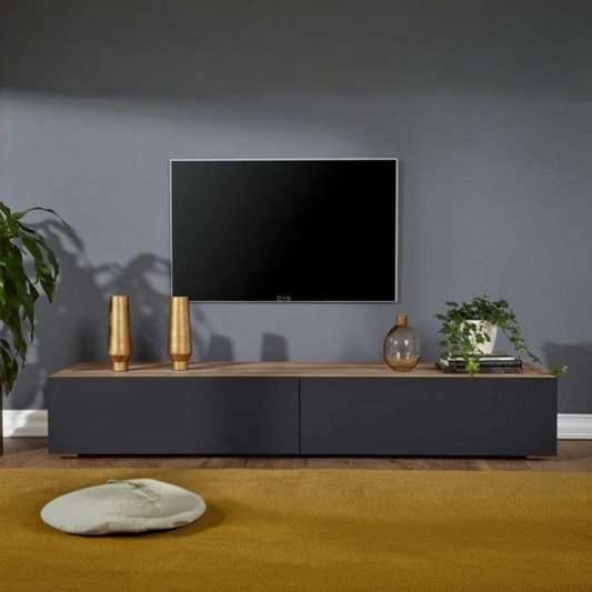 ترابيزة تليفزيون