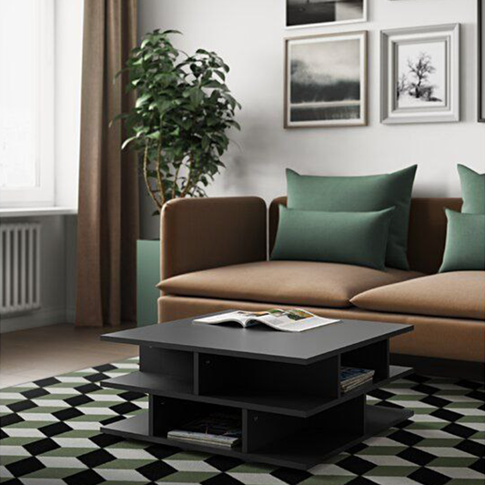 ترابيزة قهوة