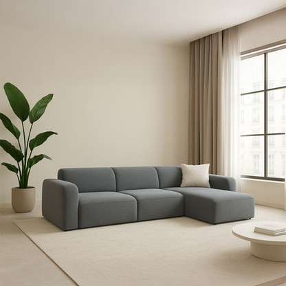ركنة