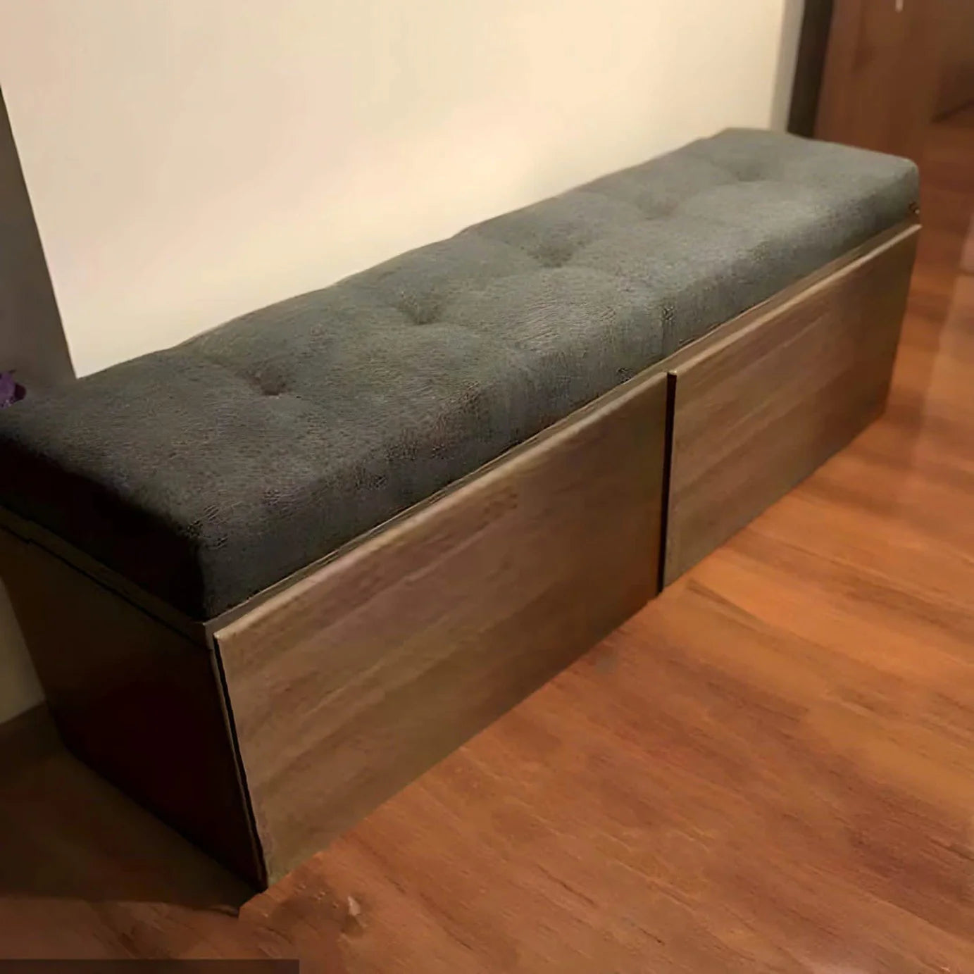 بانكيت جزامة