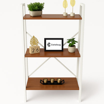 Display unit 140x74cm - LOG793