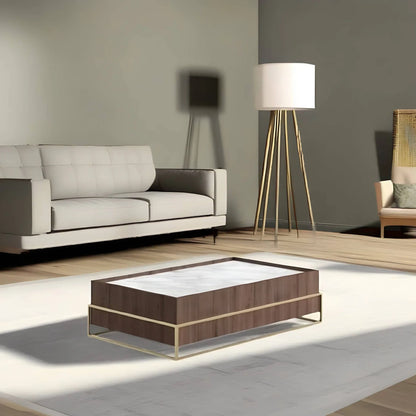 ترابيزة قهوة