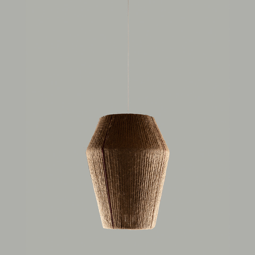 مصباح سقف - 38×32سم - ULC159