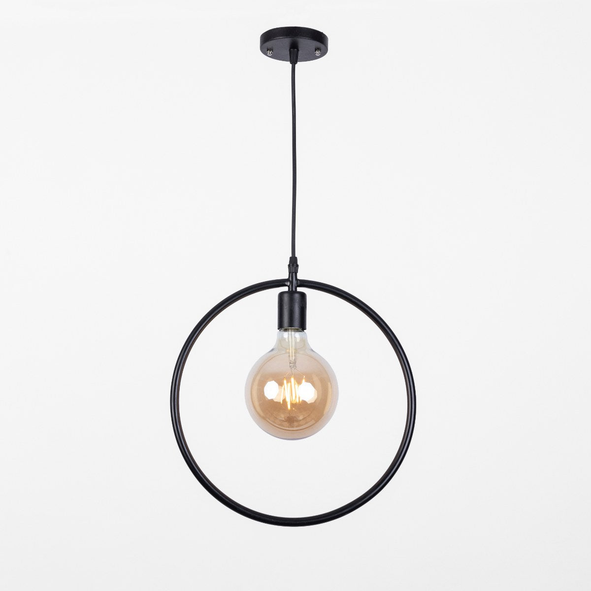 مصباح سقف 80×25سم - ENA224