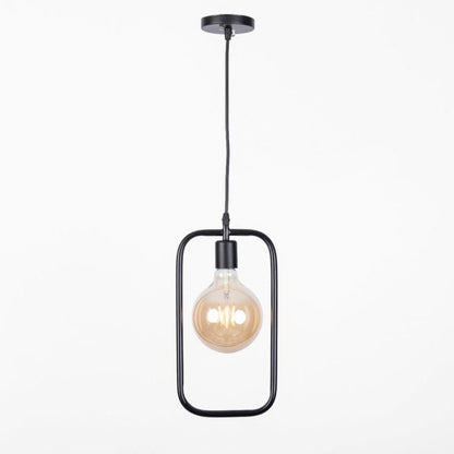 مصباح سقف 80×18سم - ENA226