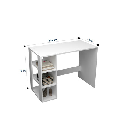 Desk 55 x 100 cm - GR8