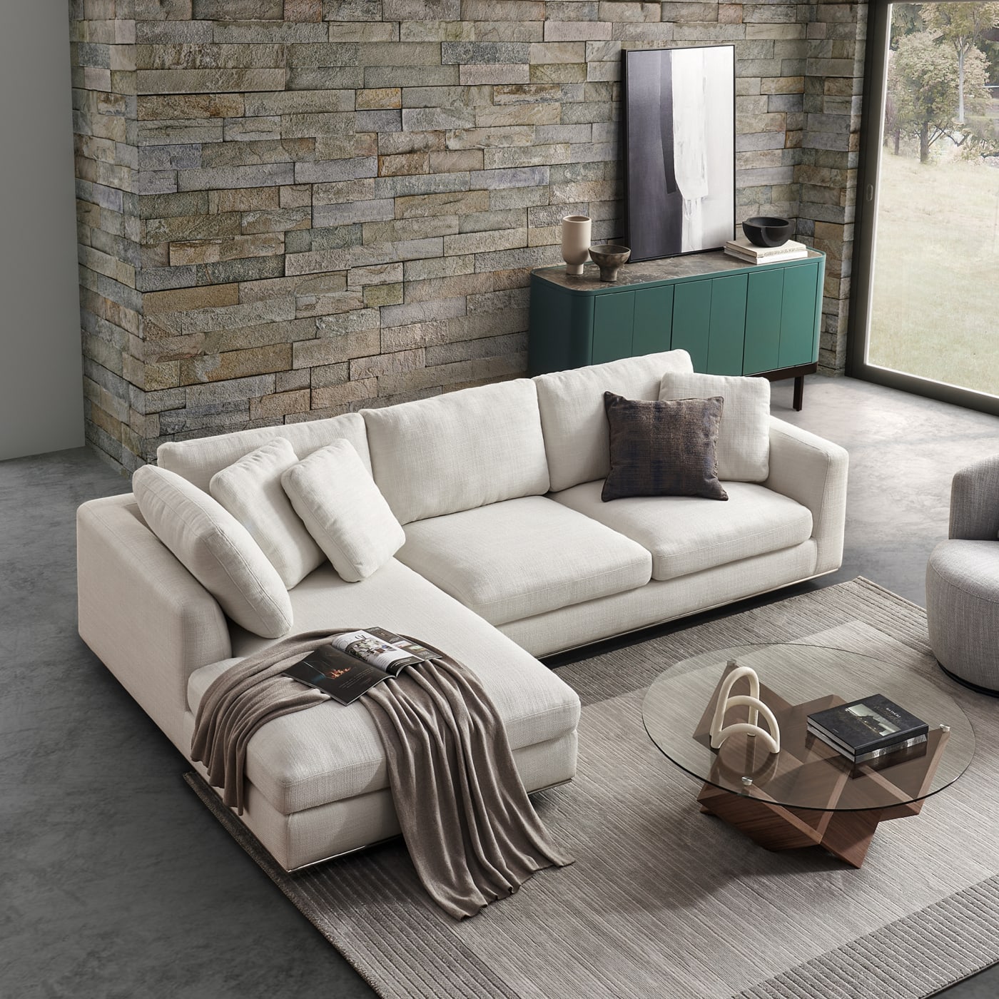160 250 SBF212 Chic Homz 160-250-sbf212-chic-homz