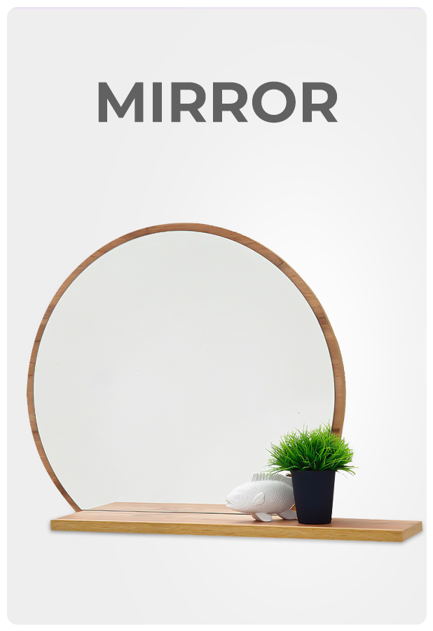 Chic Homz for furniture and home decor products