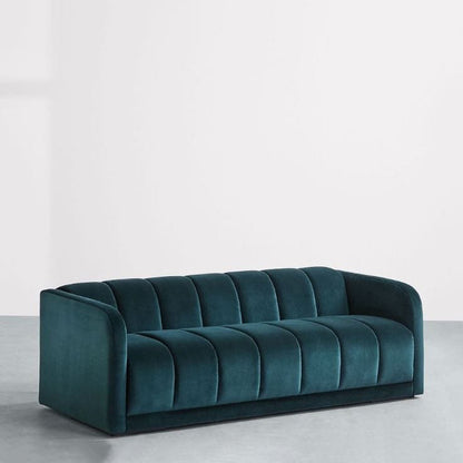 كنبة 80×190سم- TEM164