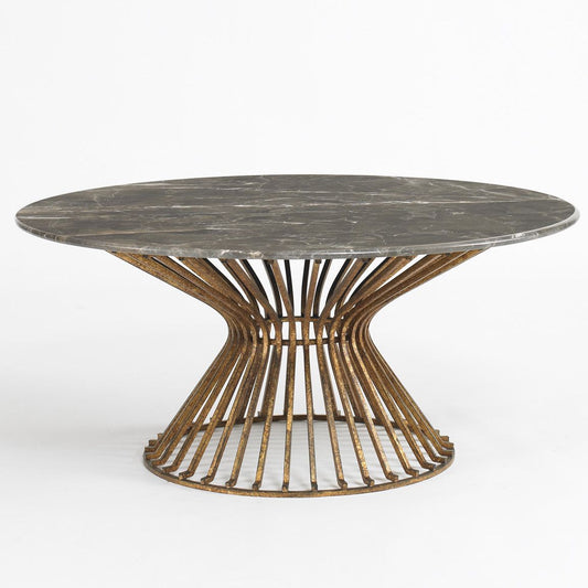 ترابيزة قهوة